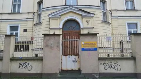 Ma być "odpowiednikiem Muzeum Holokaustu", ale "są pewne trudności"