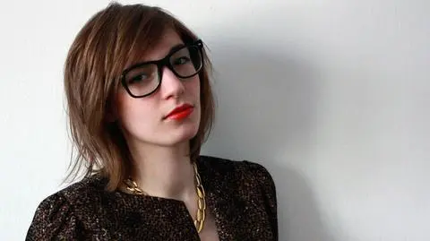 Patrycja Bielawska