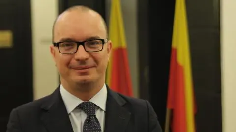 SLD dołącza do PO i Nowoczesnej, Wierzbicki na wiceprezydenta