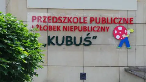 Koronawirus w przedszkolu w Wesołej. "Trwa dochodzenie epidemiologiczne"