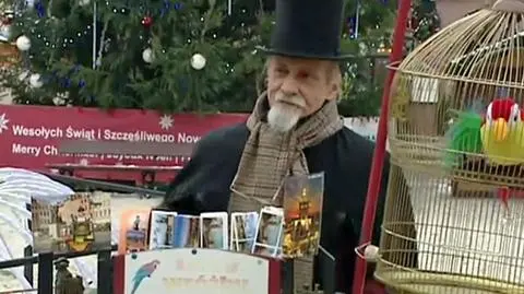 Ruszył proces kataryniarza ze Starego Miasta