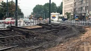 fot. Lech Marcinczak/tvnwarszawa.pl