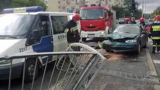 fot. Tomasz Zieliński/tvnwarszawa.pl