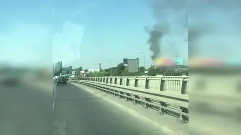 pozarwwak24