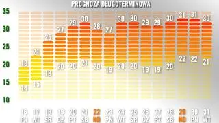 fot. TVN Meteo