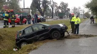 fot. Lech Marcinczak/tvnwarszawa.pl