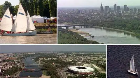 Wisła ma swoje święto