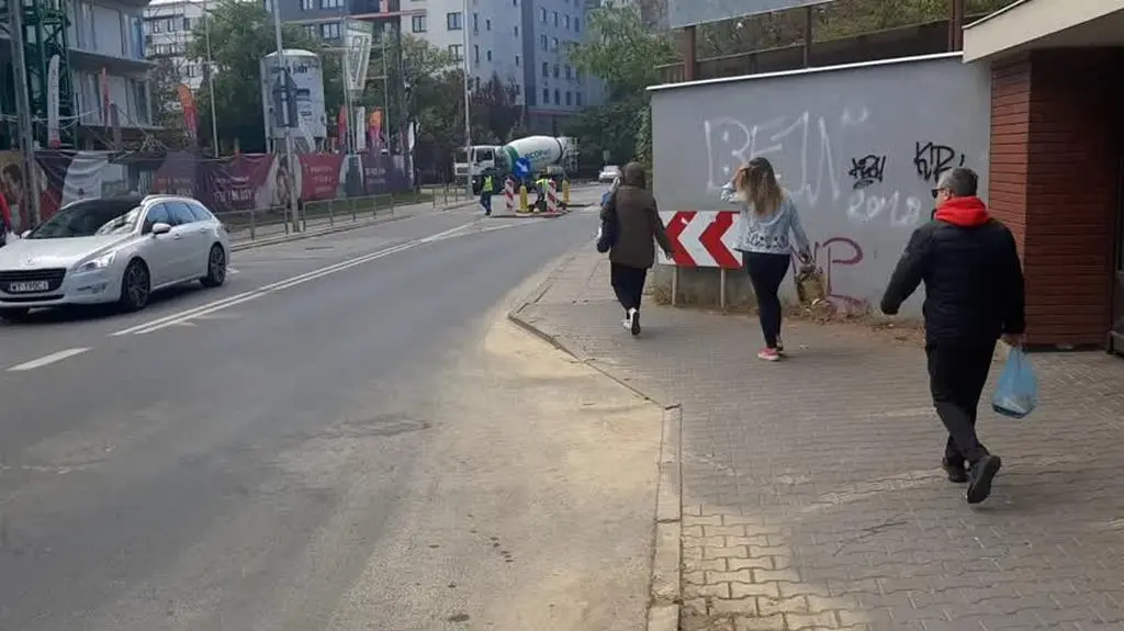 20220926_123100