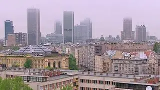 fot. TVN Warszawa