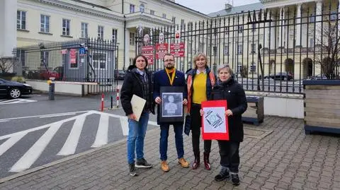 Zieloni chcą strefy czystego transportu w całej Warszawie