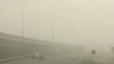 "Mleko" nad Mokotowem i Ursynowem