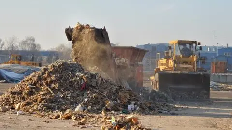 MPO nie musi zamykać Radiowa. Sąd oddalił skargę mieszkańców