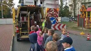 fot. Dawid Krysztofiński/tvnwarszawa.pl