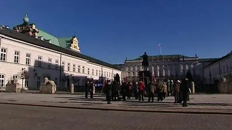 fot. TVN Warszawa