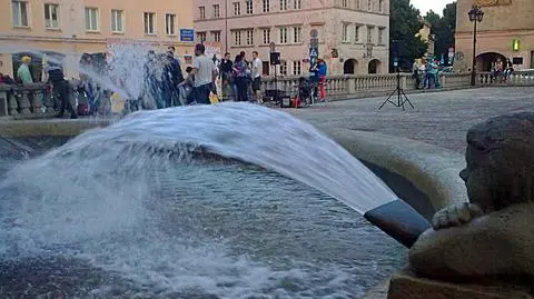 fot. Tomasz Zieliński/tvnwarszawa.pl