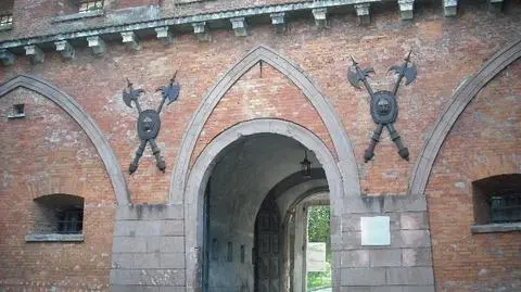 Program rządowy dla Muzeum Historii Polski. Otwarcie planowane na 2018 r.