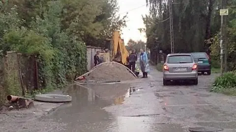Kolejna porażka w bitwie o Narwik