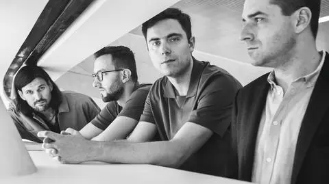 Pokój przed wiarą. Festiwal zmienił nazwę, by pokazać solidarność z ofiarami wojen