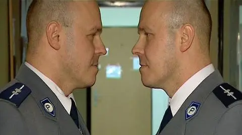 TVN Warszawa