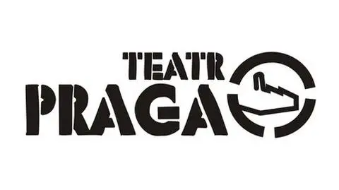 Teatr Praga