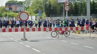 Bieg Konstytucji