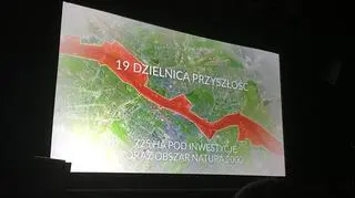 Dzielnica Przyszłość