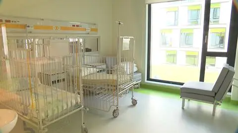 Wynajęli pomieszczenia do rehabilitacji. Interweniuje Rzecznik Praw Pacjenta