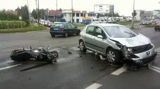 fot. Lech Marcinczak/tvnwarszawa.pl