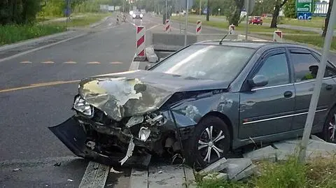 fot. Tomasz Zieliński/tvnwarszawa.pl