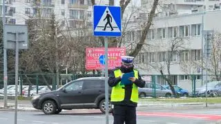 Potrącenie na Sokratesa