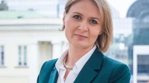 Trzaskowski powołał pełnomocniczkę do spraw równego traktowania