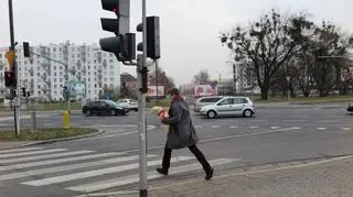 Najnowszą formą działania jest spot realizowany w ramach kampanii „...nie odchodź, żyj!”
