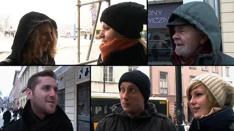 "Żerowanie na niskich instynktach": Piwnica u Fritzla w komentarzach