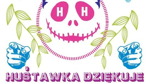 Huśtawka dziękuje. I idzie do sądu