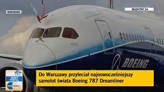 fot. TVN24