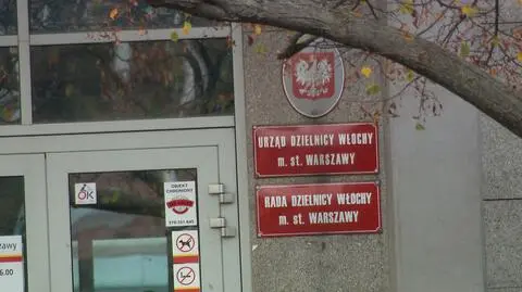 Źle wybrali wiceprzewodniczących rady dzielnicy i wiceburmistrzów