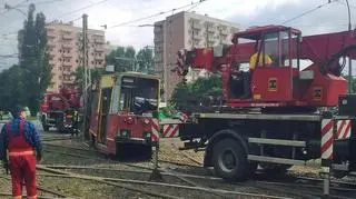 fot. Tomasz Zieliński/tvnwarszawa.pl