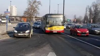 fot. Lech Marcinczak/tvnwarszawa.pl