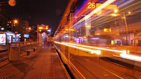 Koniec papierowych rozkładów? Zastąpią je elektroniczne