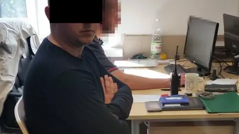 To miał być zwykły remont. Skradziono sprzęty za 80 tysięcy zł