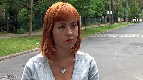 Erbel: Rozwój kosztem lokalności