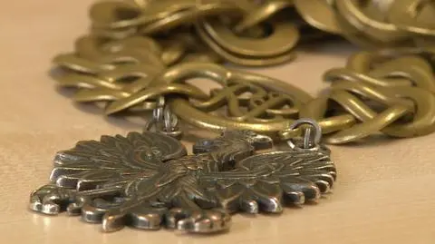 Przekręt na kuratora. Decyzje sędziów pod lupą prokuratury