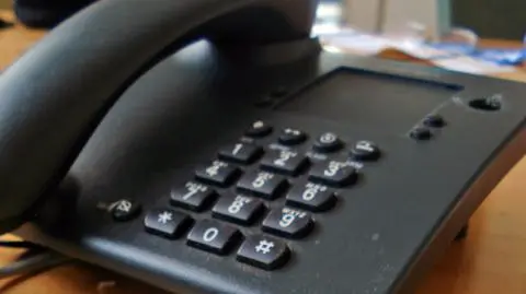 Zapytasz o utrudnienia w mieście. Policja uruchamia infolinię