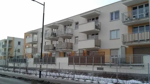 Policjanci postrzelili podejrzewanego o porwanie