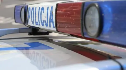 Pobiły, okaleczyły i podpaliły. Nastolatki "ukarały" rówieśnicę