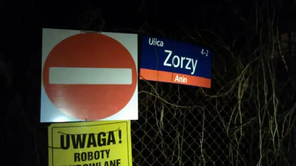 fot. Tomasz Zieliński/tvnwarszawa.pl