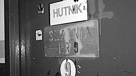Hutnikowi Warszawa grozi wyprowadzka z Bielan