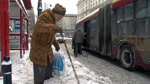 fot. TVN Warszawa