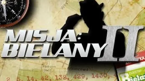 Misja Bielany wkracza do Krakowa i Torunia