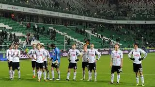 fot. Adam Polak/Legia.com